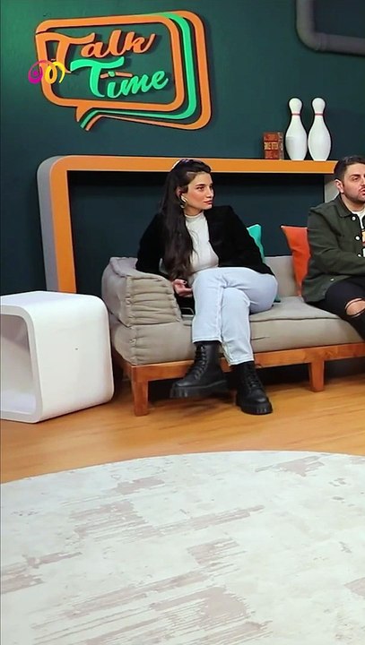إجابة صريحة صاحب أفضل محتوى | ميلاد وميليسا