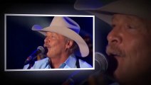 5 Minuts Ago! R.I.P Alan Jackson(1958-2023) Is Passed Away. We Always Remember You...