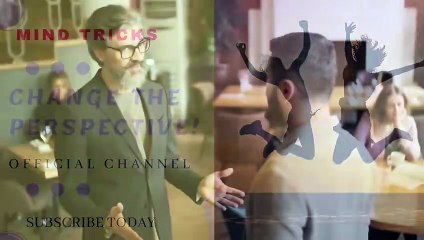 Interesting psychology facts in Malayalam #psychologyfacts #psychology #malayalam (1)