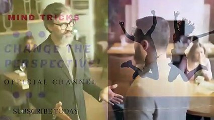 മനസ്സിന്റെ അത്ഭുതങ്ങൾ: രസകരമായ മനശ്ശാസ്ത്ര വിവരങ്ങൾ മലയാളത്തിൽ 🧠