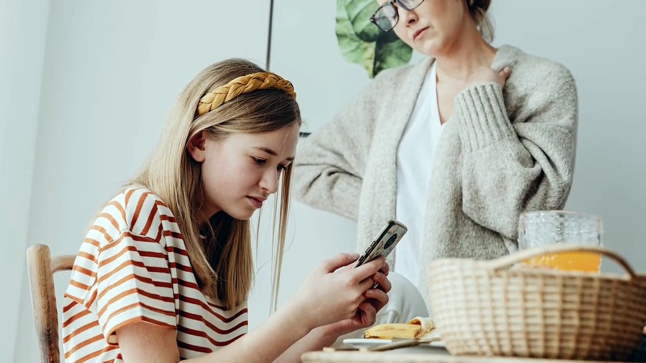 7 psychology facts in everyday life#psychology#malayalam #facts