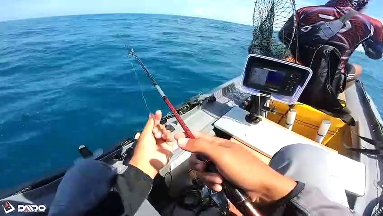 SPOT IDAMAN ! DI JAMIN GAK MAU PULANG KALO KETEMU SPOT SEPERTI INI . PANEN STRIK