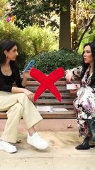 اختبار الأسئلة السريعة | جعدنيستا