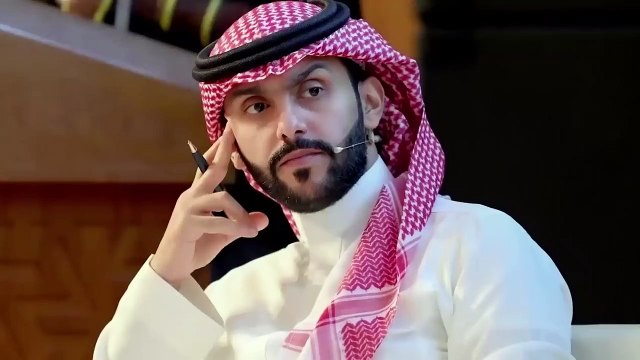 مع النجوم | تسريب فيديو اصالة يخيب أمال الجمهور، عودة حسن الرداد و ايمي غانم و سلمات ابو البنات 5