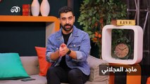 عتب كبير على فناني سوريا بعزاء وديع جورج وسوف