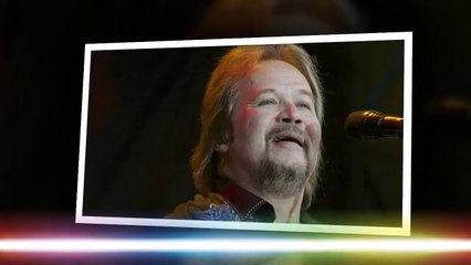 5 Minuts Ago! Travis Tritt  Has Just Died At Home At The Age Of 59,That's Cause of Death