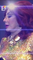 هل أنجبت مصر مثل نبيلة عبيد؟