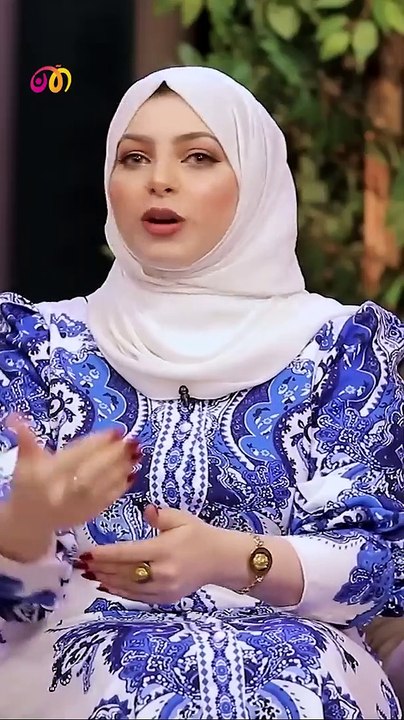 مقلب أسطوري من لانا ولين في ليليان - فيديو Dailymotion