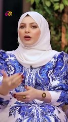 مقلب أسطوري من لانا ولين في ليليان