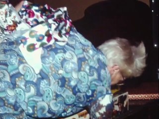 Les Années Super 8 Fragman