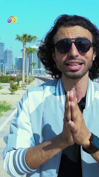كيف تتأكد أن درجة حرارة سيارتك طبيعية ؟