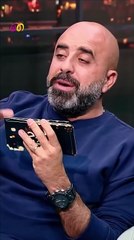 سارة زكريا صوتي أحلى من اليسا