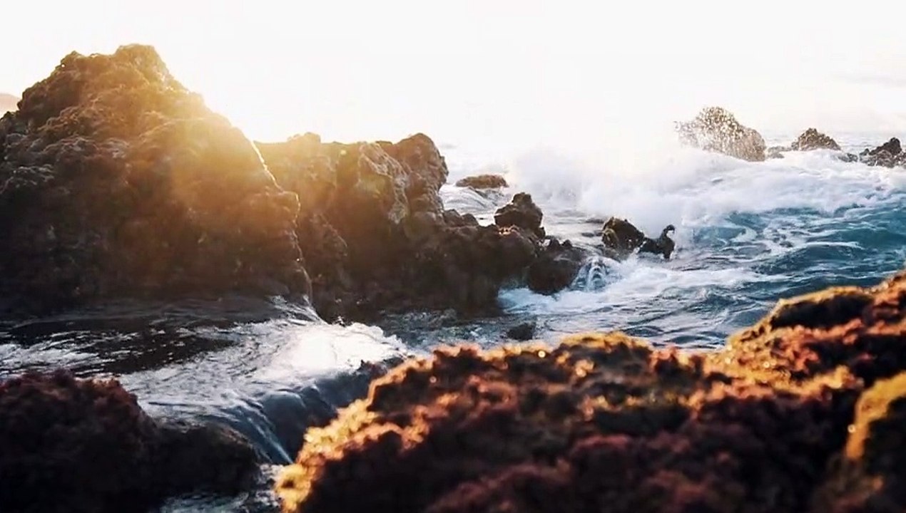 Mar