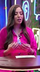 هل والدة #جوان و#ليليان ممنوعة من الظهور معهما على يوتيوب؟