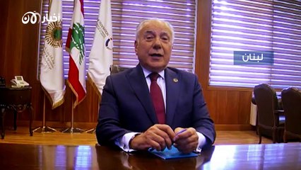 النقاش 5 | قوارب الموت في لبنان