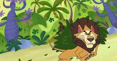 Pink Panther and Pals Pink Panther and Pals E065 Anti-Ant Trance