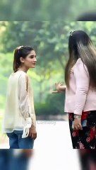 Calling_Cute_Girls_Aunty_Prank_#shorts_#prank_#funny_#short