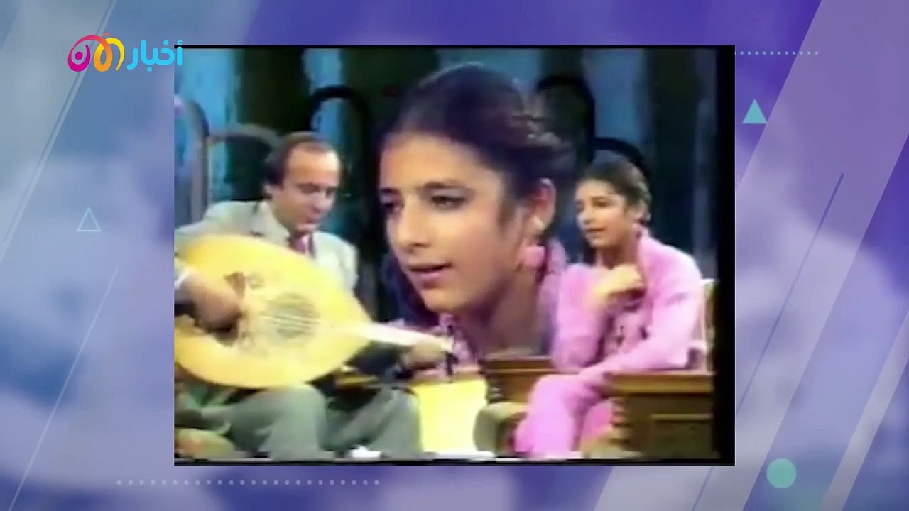 مع النجوم 32 | أصالة وقعت في الفخ ؟ زفاف بشرى ايجورك، رحيل دانة العتيبي رسالة دنيا بطمة والنجوم