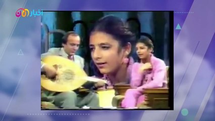 مع النجوم 32 | أصالة وقعت في الفخ ؟ زفاف بشرى ايجورك، رحيل دانة العتيبي رسالة دنيا بطمة والنجوم