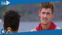 Quentin de retour dans Koh-Lanta, le Feu sacré ? Ce spoil de la production qui fait douter les inter