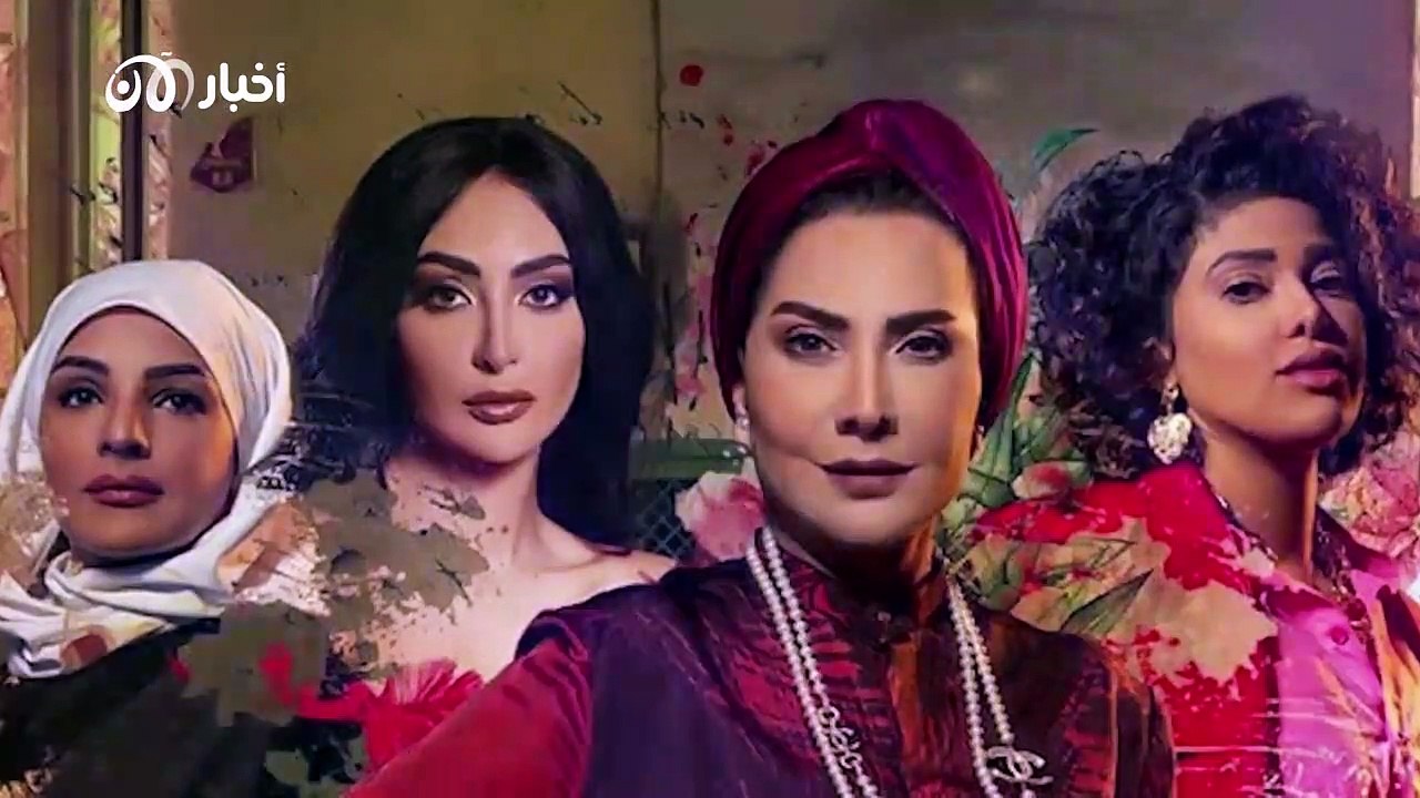 مع النجوم 26 | ديو سعد لمجرد و اليسا, هذه أفضل مسلسلات رمضان, وضَياع مشوار  محمد  رمضان و احمد السقا