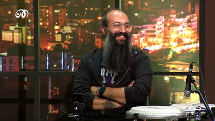 ستار سعد يحكي عن مقلب ابراهيم اخوه