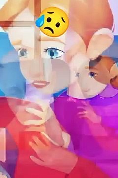 what we should do in emergency |kids emergency video | kids cartoon