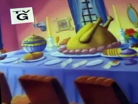 Tom Jerry Kids Show Tom & Jerry Kids Show E006 – Sugar Belle Loves Tom, Sometimes – Mall Mouse – Super Duper Spike