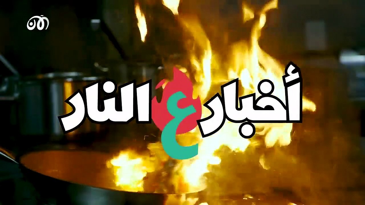 اليسا تقليد رهيب من اول دقيقة