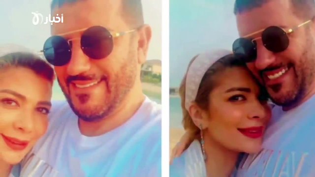 مع النجوم 25 | انفصال اصالة من جديد؟ ميس حمدان تعتذر للمغاربة , منافسة دنيا بطمة مع دنيا بوطازوت