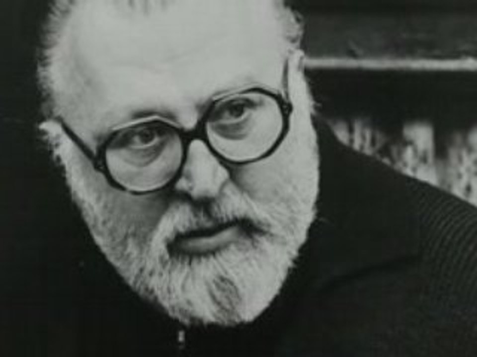 Il était une fois Sergio Leone