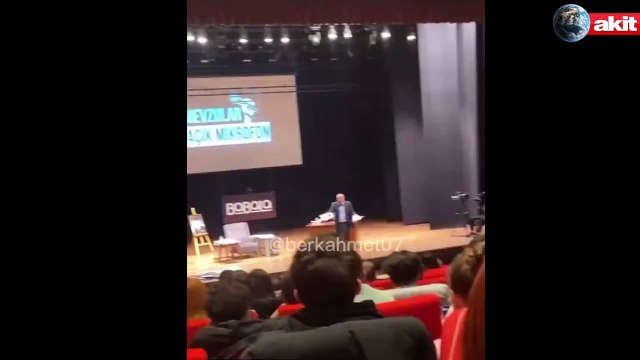 Muharrem İnce ile Kemal kılıçdaroğlu seçimi yüzde 57 ile alıyor diyen çakma anketçi Kemal Özkiraz birbirine girdi... Hakaretler havada uçuştu