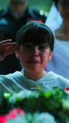 The Brave Warriors: The Role and Sacrifices of the Indian Army in Protecting the Nation