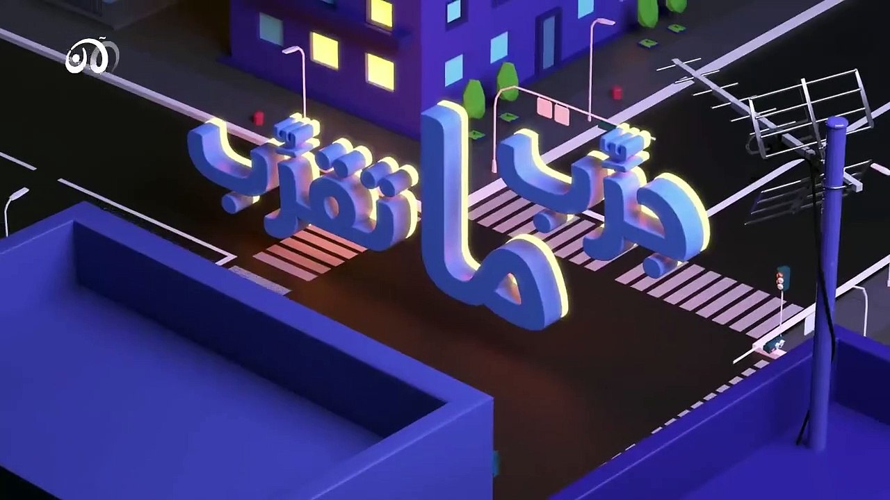 جرب ما تقرب 13 | مقلب عروض التوفير الكوميدية في مطعم البرجر 