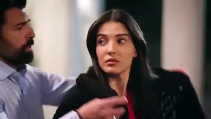 Esaret 88. Bölüm Fragmanı - Redemption Episode 88. Promo