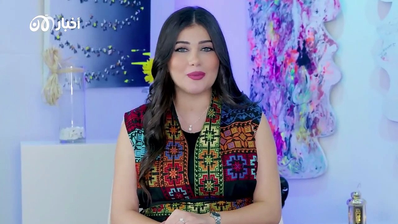 مع النجوم 24| استياء مغاربة من مسلسل فتح الاندل...