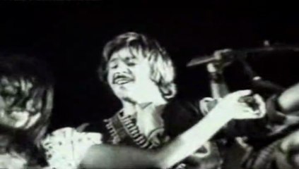 CLIP FILM IRANI ( 16 )   - کلیپ نوستالژی فیلم کلاسیک ایرانی