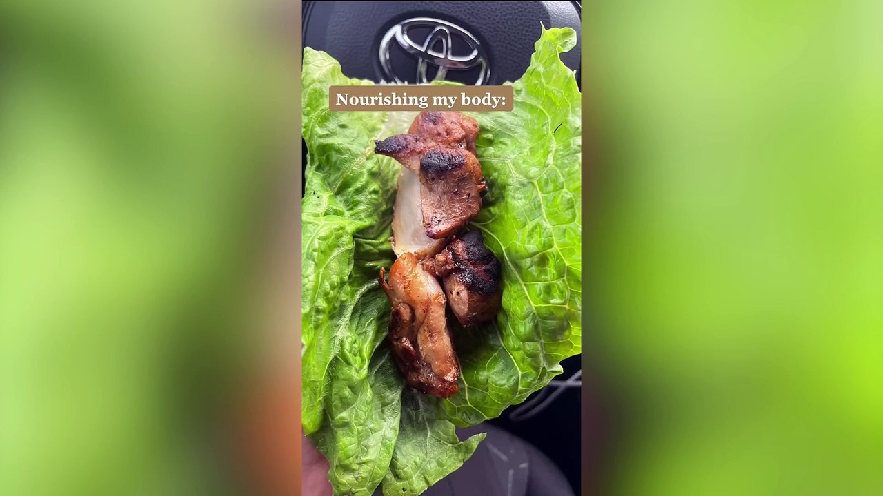 Grieving parents share heartbreaking journey of baby daughter to break stigma of asking questions about baby loss