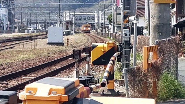 20220406_134057 その160 1744M No. 160 1744 M.