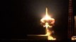 Watch the moment Russia test-launches ‘new intercontinental ballistic missile’