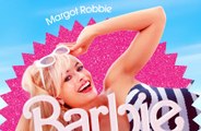 Margot Robbie feared Barbie movie 'would never get made'