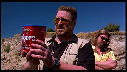 Time Warp Vol. 1: Midnight Madness Bande-annonce (EN)