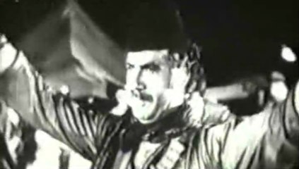 CLIP FILM IRANI ( 17 )  - کلیپ نوستالژی فیلم کلاسیک ایرانی