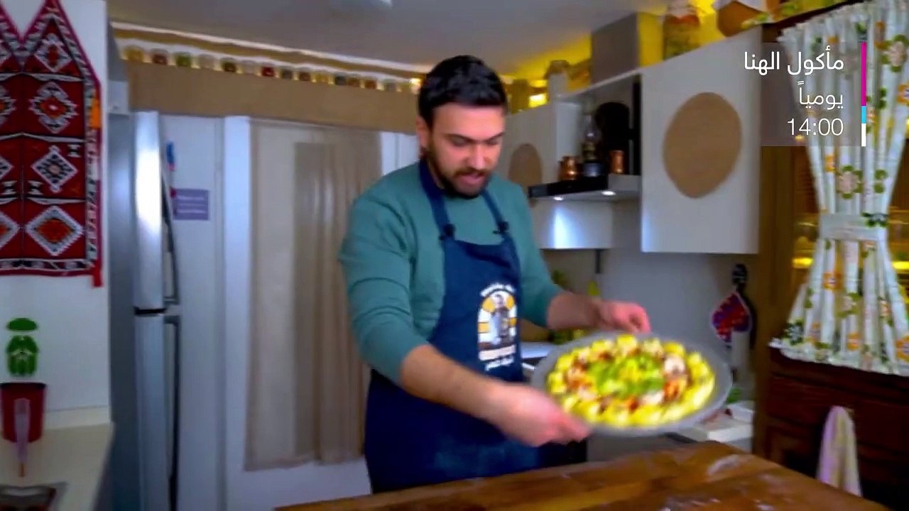  برومو برامج رمضان 2022 تشاهدونها على شاشة تليفزيون الآن | رمضان كريم