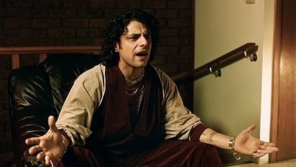 Chopper Bande-annonce (DE)