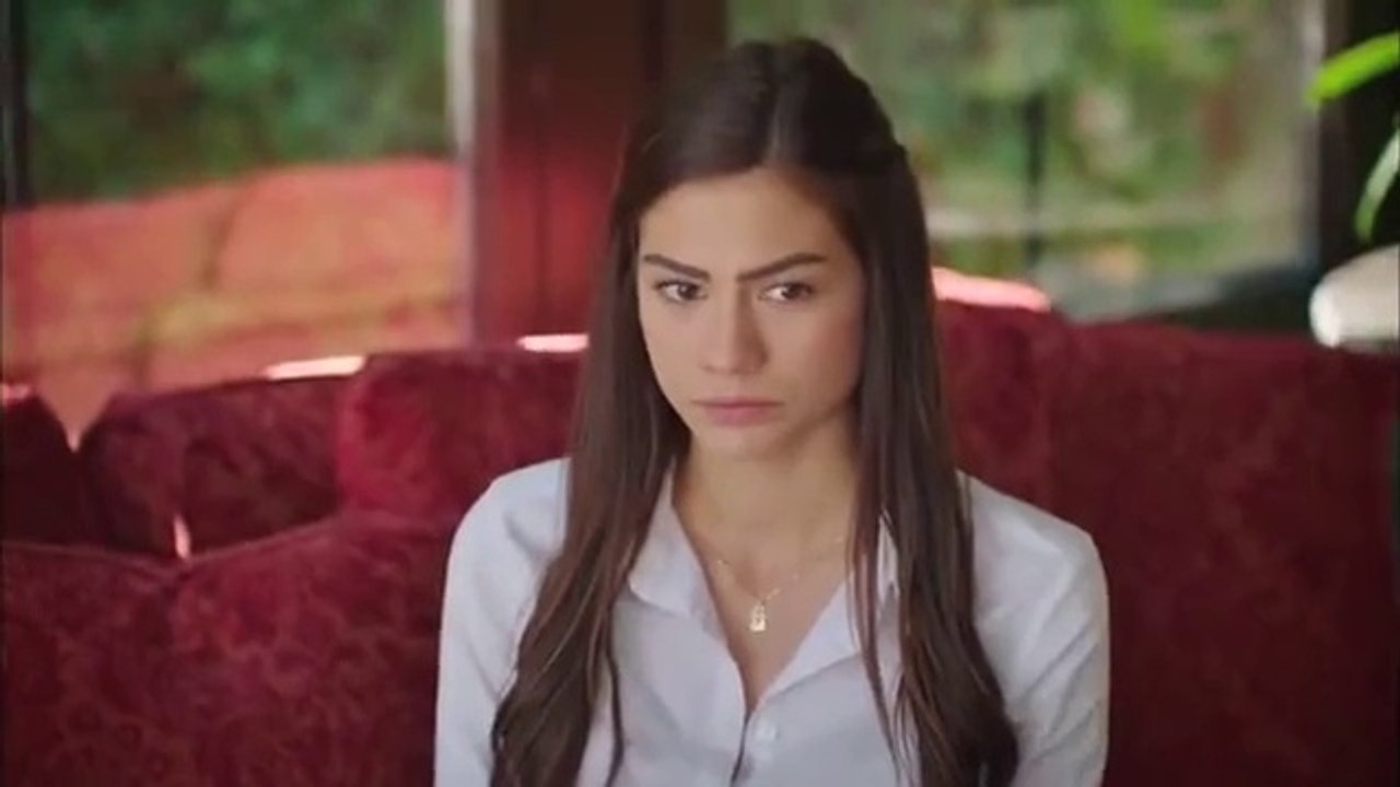 مسلسل صدفة الحلقة 28 الثامنة والعشرون ( رائحة ا...