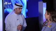 Kuwait Pavilion إكتشف الجناح الكويتي بإكسبو 2020 دبي من خلال تجربة تفاعلية