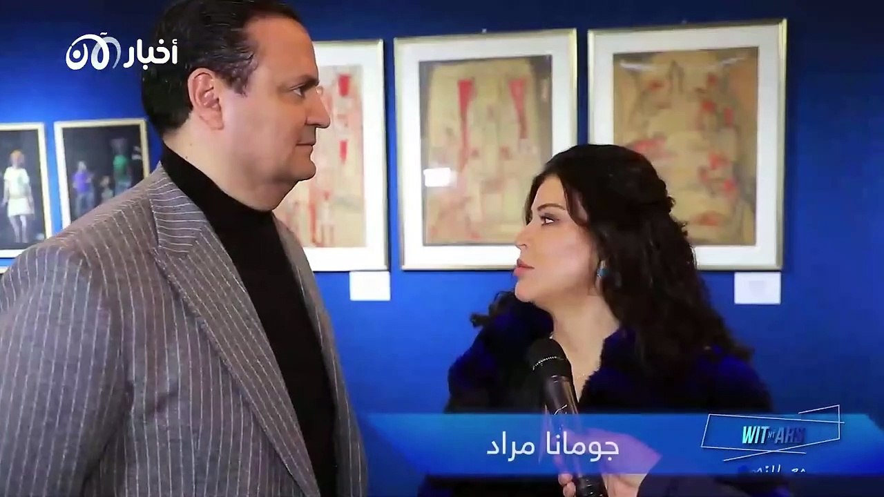 مع النجوم 16| هكذا ردت نوال الزغبي ونادين الراسي على محمد رمضان, رحيل الطفل ريان وتَعازي المشاهير