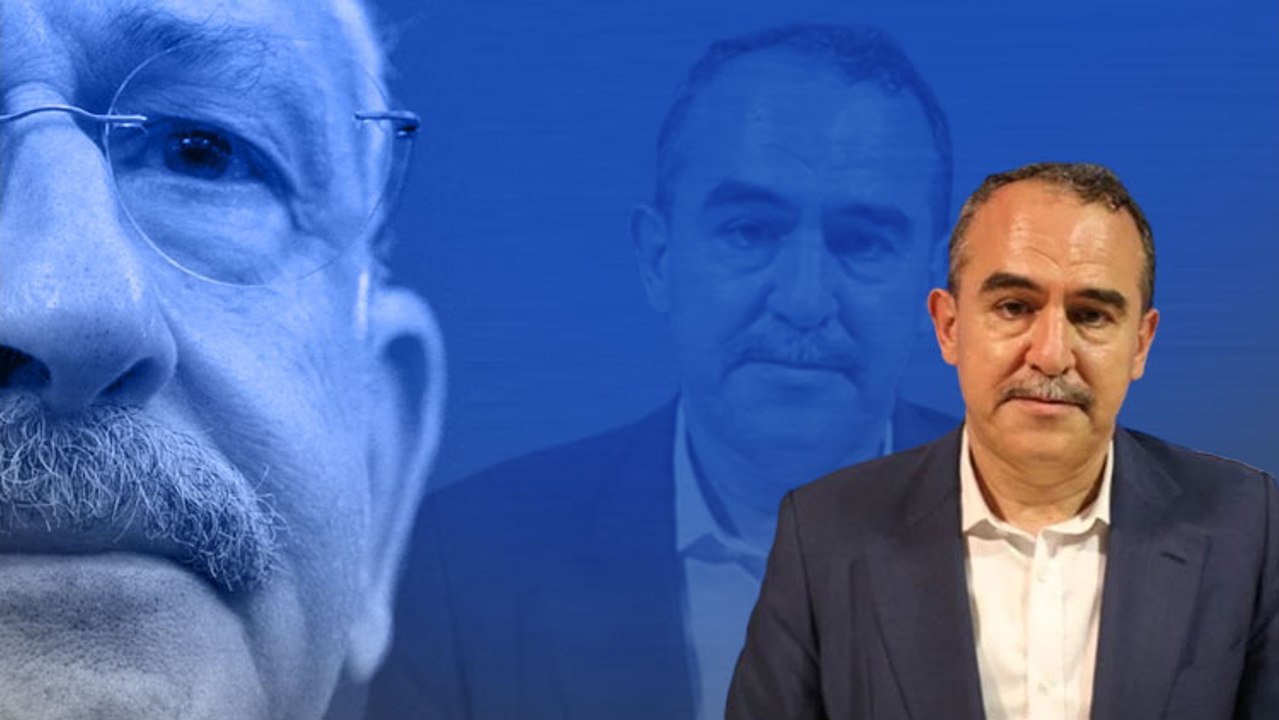 CHP'de Sadullah Ergin çatlağı