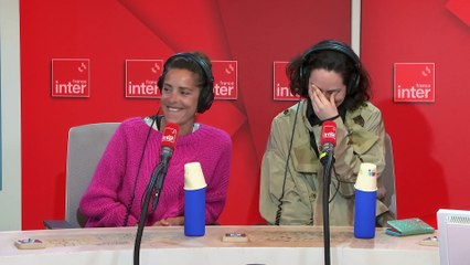 Mon goût pour l'amnésie - Alexandre Kominek n'a pas compris